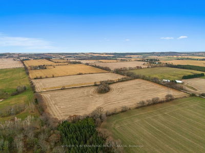  Oak Ridges Rd, Hamilton Township -  image-0-1