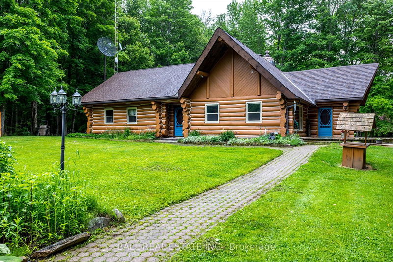 home for sale on 472 Reid Street