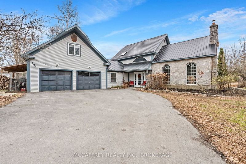 home for sale on 196 Academy Street