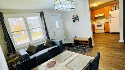 20 Eastbourne Ave, St. Catharines -  image-0-1