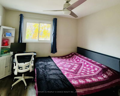 20 Eastbourne Ave, St. Catharines -  image-0-2