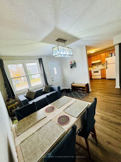 20 Eastbourne Ave, St. Catharines -  image-0-4