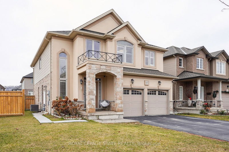 home for lease on B-125 Lampman Drive