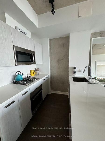 1805 - 203 Catherine St, Ottawa, K2P 1J5 | Image 3