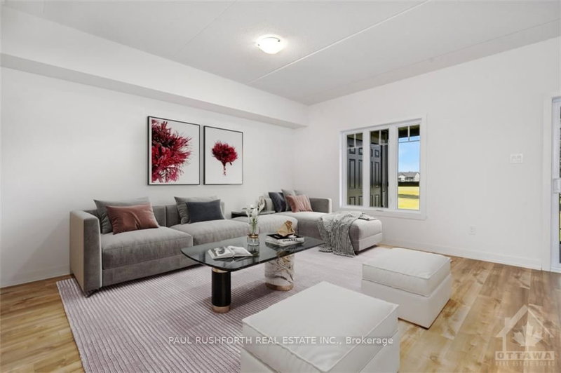 208 - 310 MONTEE OUTAOUAIS St, Clarence-Rockland, K4K 1G2 | Image 3