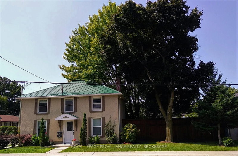 390 Division St, Kingston, K7K 4A7 | Image 2