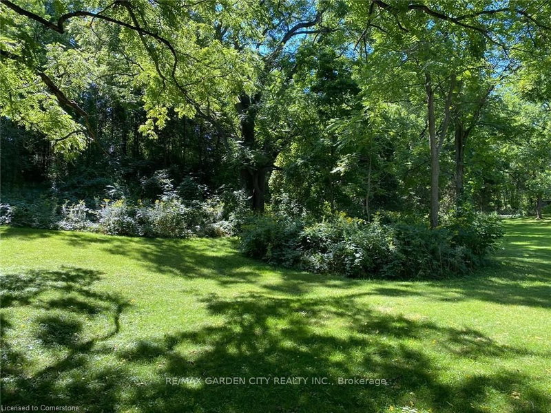 PT LT 3 EFFINGHAM St, Pelham, L2R 6P7 | Image 3