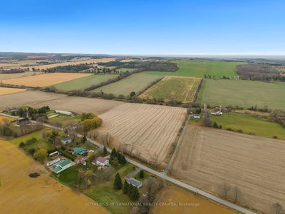  Cavan Rd, Hamilton Township -  image-0-2