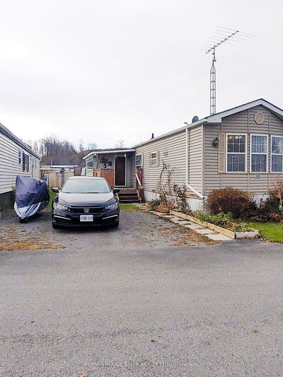 Unit 24B — 2244 Heritage Line, Otonabee-South Monaghan - Rural Otonabee-South Monaghan image-0-2