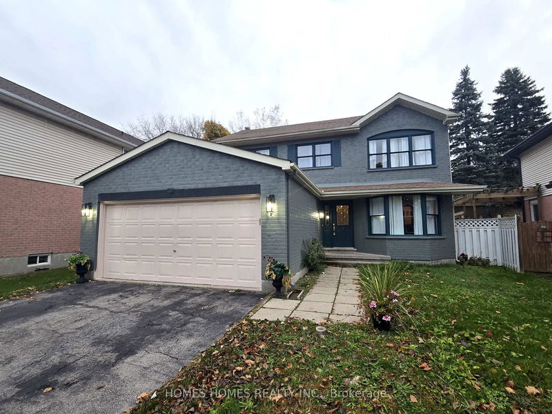 home for sale on 42 Laurel Street