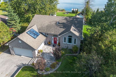 25 Shelley Dr, Kawartha Lakes - Rural Mariposa