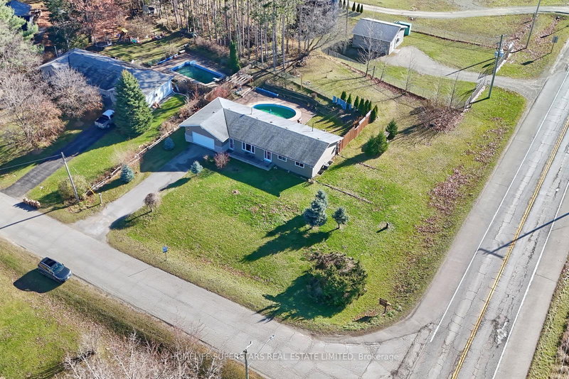 1 Jeffery Dr, Mulmur, L9V 3H9 | Image 2