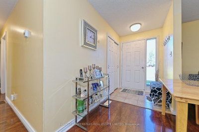 1 Jeffery Drive — photo 6