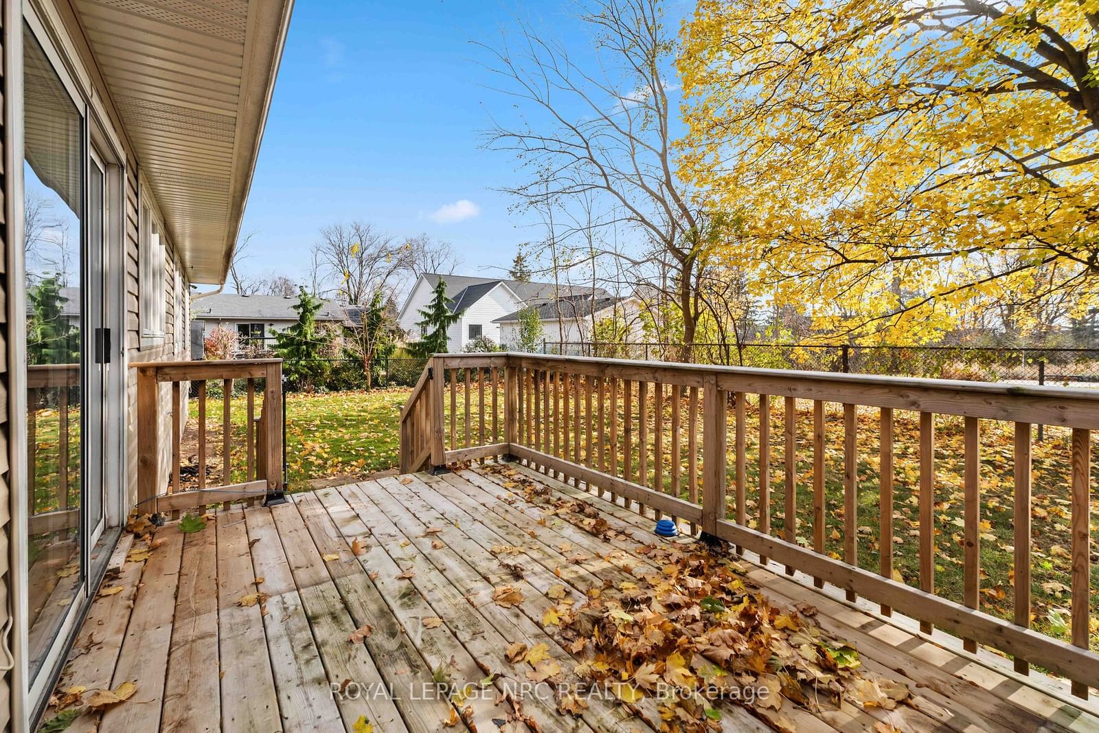 Listing Image 34