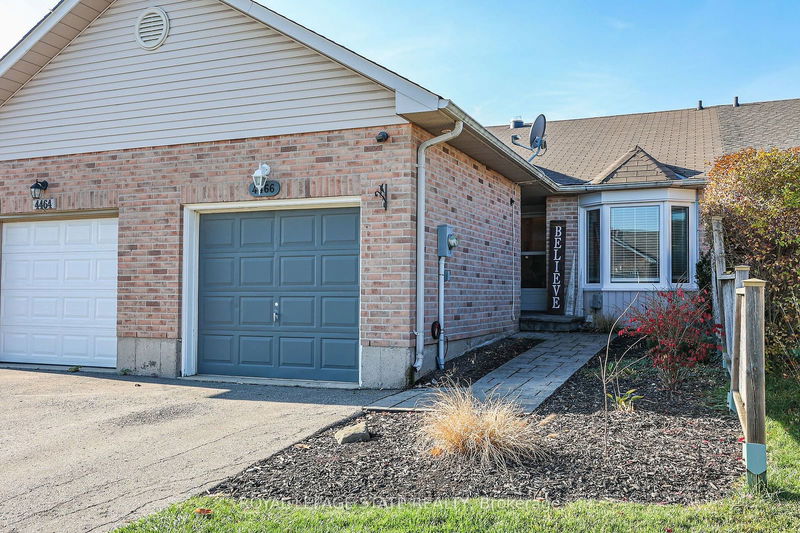 4466 Michael Ave, Lincoln - 982 - Beamsville image-0-0