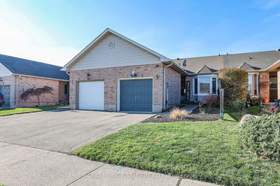 4466 Michael Ave, Lincoln - 982 - Beamsville image-0-1