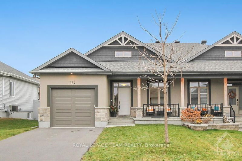 home for sale on 964 STEWART LEE Avenue