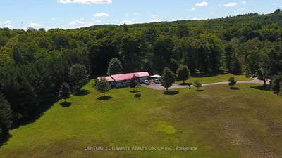 1585 East Road Loop, Hastings Highlands -  image-0-1