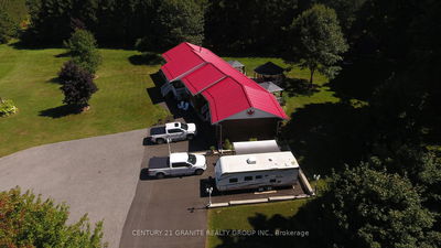 1585 East Road Loop, Hastings Highlands -  image-0-3