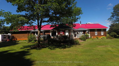 1585 East Road Loop, Hastings Highlands -  image-0-4