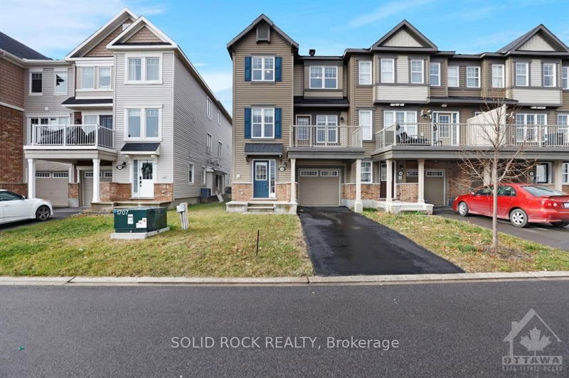 home for lease on 378 WILLOW ASTER Circle