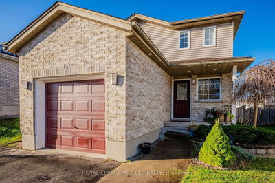 48 Alderson Dr, Cambridge -  image-0-2