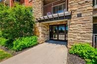 home for sale on 307-60 Lynnmore Street