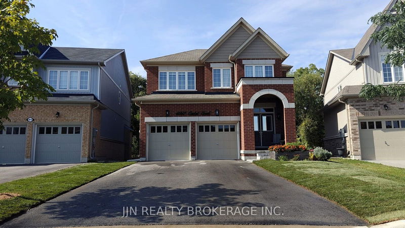 4017 Cachet Crt, Lincoln - 982 - Beamsville image-0-0