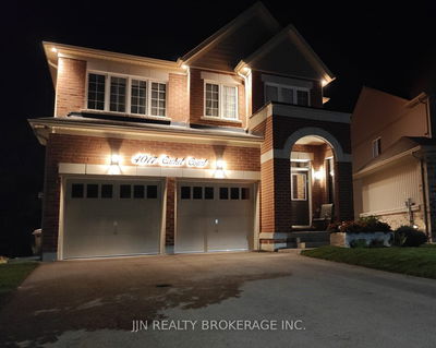 4017 Cachet Crt, Lincoln - 982 - Beamsville image-0-1