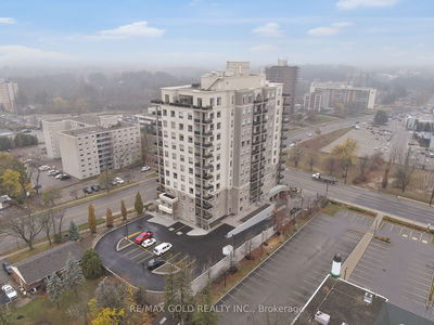 Unit 204 — 223 Erb St, Waterloo -  image-0-2