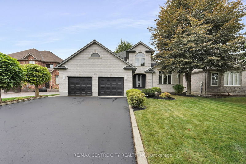 home for sale on 26 Farmhouse Road
