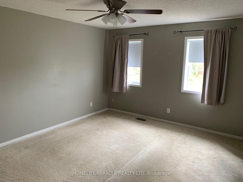 home for lease on 78 Cornerstone Drive