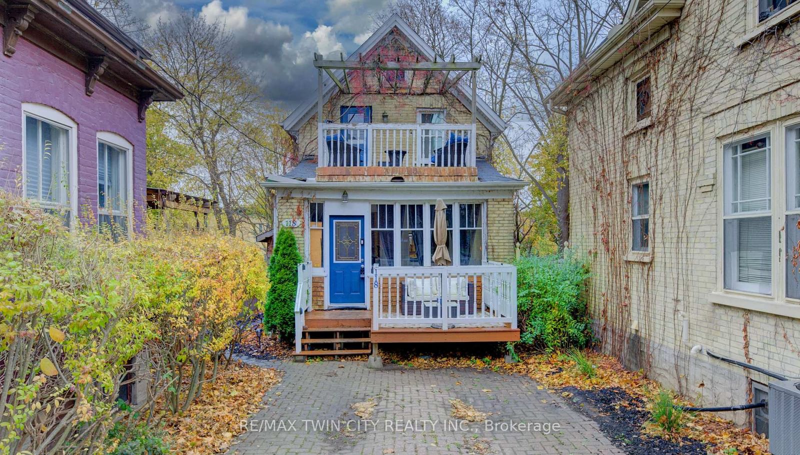 Listing Image 1