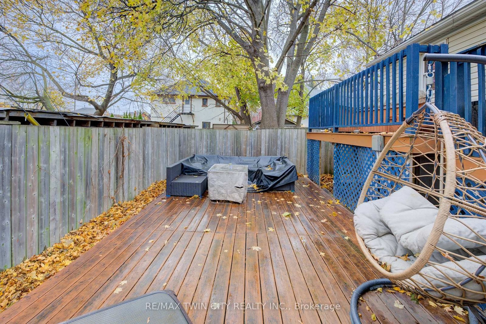 Listing Image 31