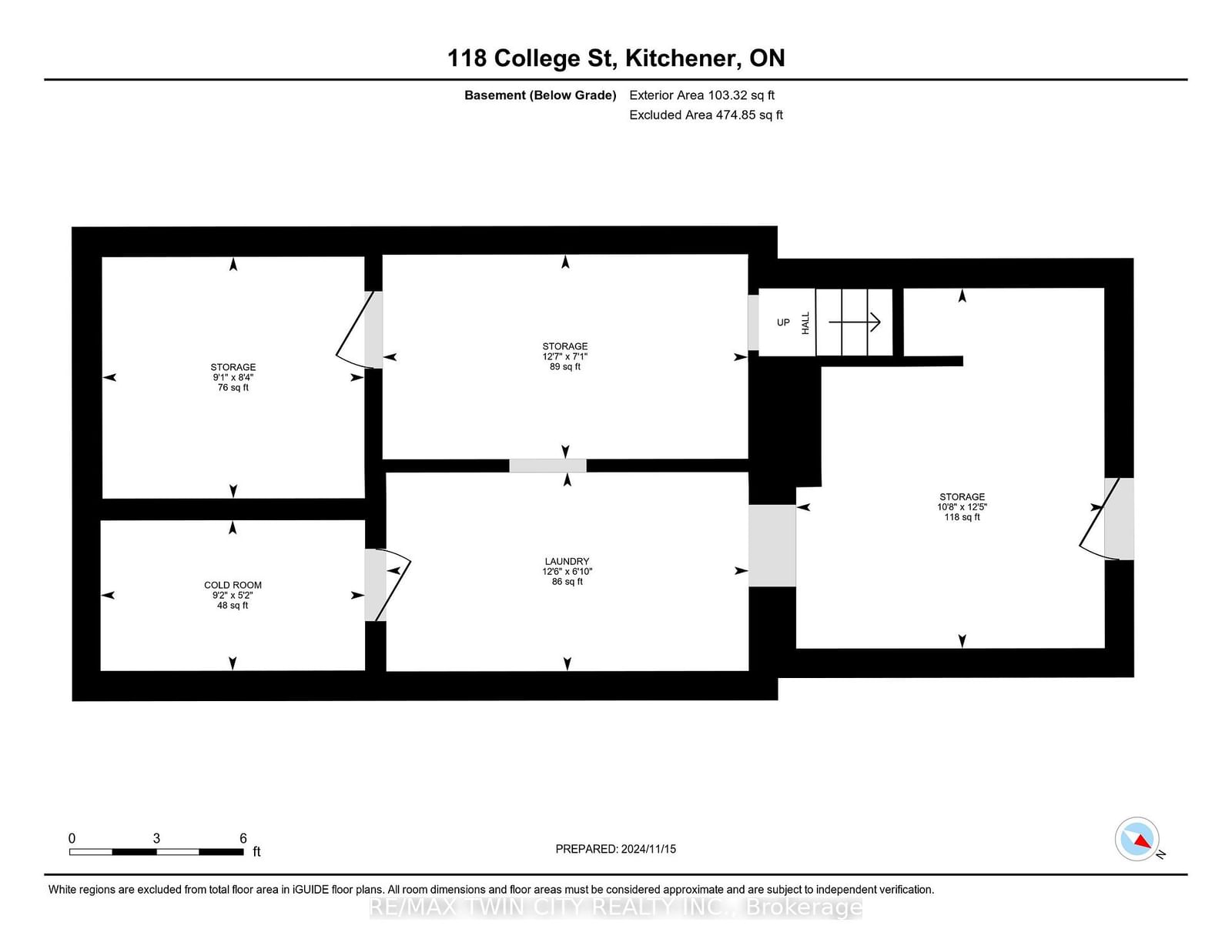 Listing Image 35