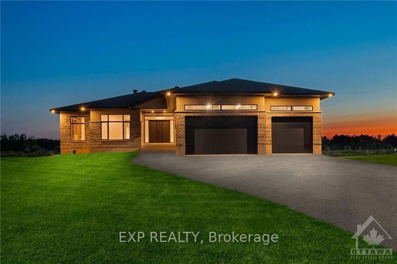 home for sale on 3987 PERENNIAL Way