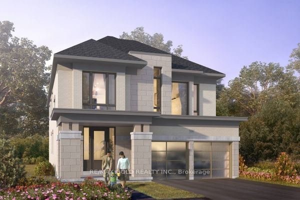 Lot 35 Harding Crt, Woodstock -  image-0-0