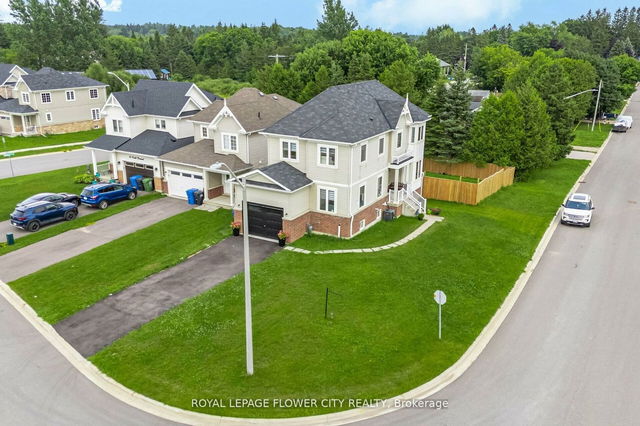 89 Todd Crescent