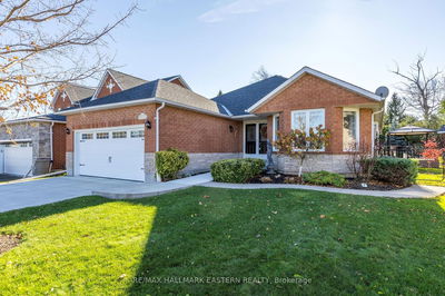 1240 Wildlark Dr, Peterborough - Monaghan image-0-1