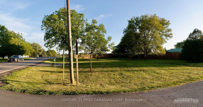 9441 Springwater Rd, Central Elgin - Rural Central Elgin image-0-0