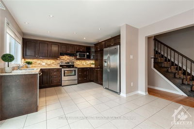 250 BURNABY Dr, Stittsville - Munster - Richmond - 8211 - Stittsville (North) image-0-3