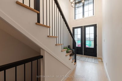 3861 Petalpath Way, London - South V image-0-2