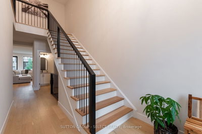 3861 Petalpath Way, London - South V image-0-3