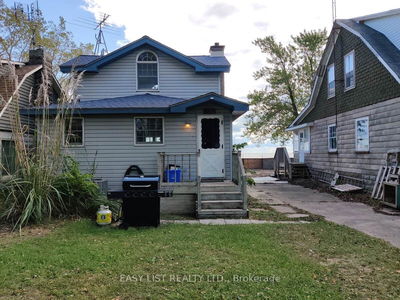 1049 Heritage Rd, Kingsville -  image-0-3