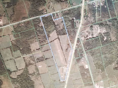 11449 Highway 62 Rd, Madoc -  image-0-1