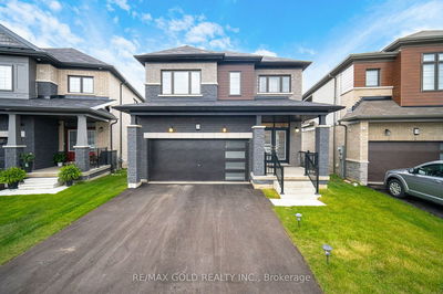 23 Santo Crt, Woolwich -  image-0-4