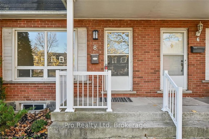 home for sale on 11-8 EASTVIEW Avenue