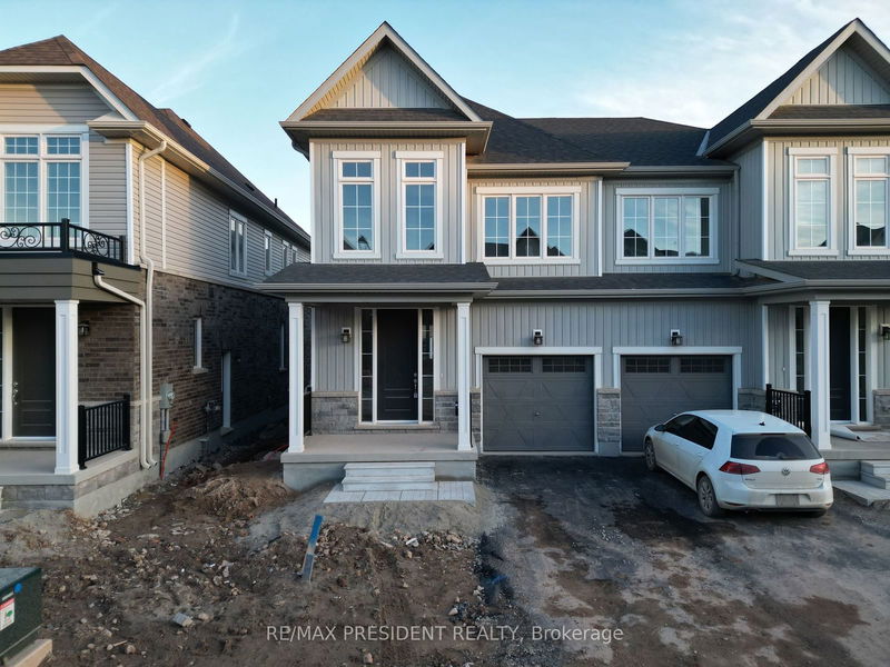 home for lease on 48 Brown Street