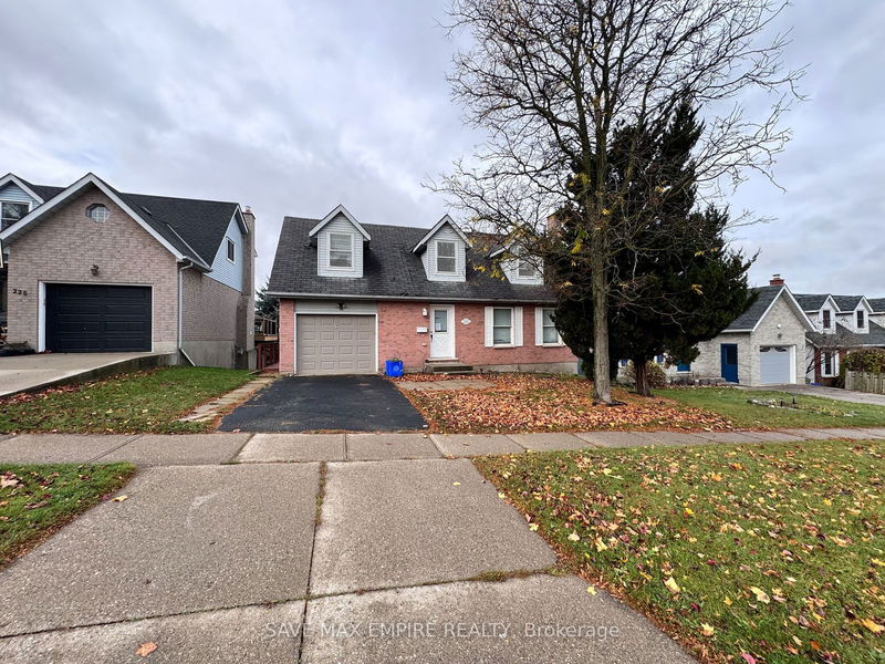 227 Grand Ridge Dr, Cambridge -  image-0-0