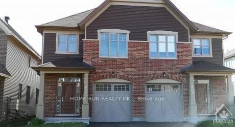 home for lease on 802 INDICA Street